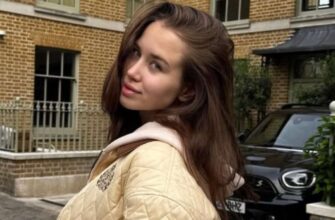 Аврора Киба