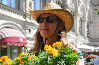 Влад Лисовец