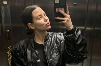 АВРОРА КИБА