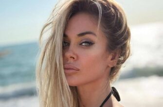 Татьяна Терешина