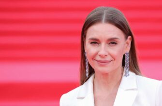 ЛЮБОВЬ ТОЛКАЛИНА