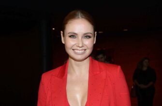 Ляйсан Утяшева