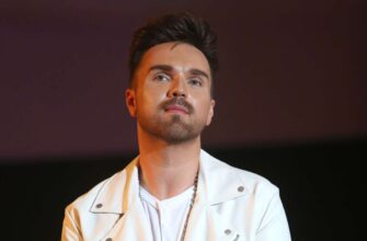 Александр Панайотов