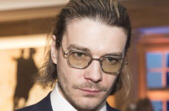 Максим Матвеев