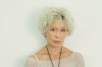 Татьяна Васильева