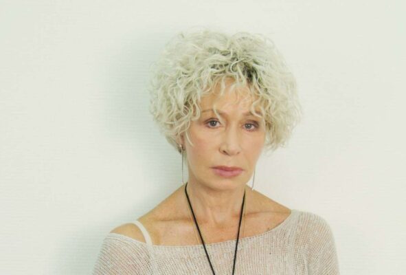 Татьяна Васильева