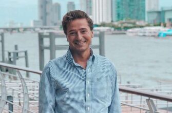 ИВАН СТЕБУНОВ