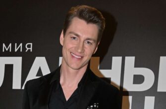 Алексей Воробьев