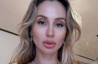 Светлана Лобода