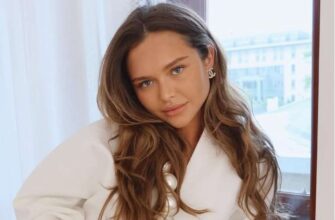 Стеша Маликова