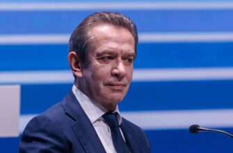 Владимир Машков