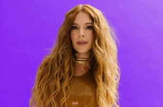 Наталья Подольская