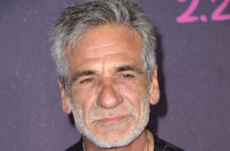 Алон Абутбул