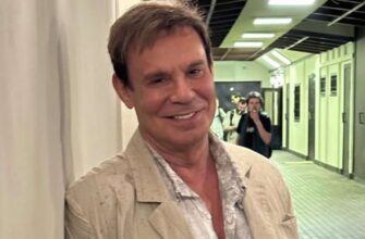 Ефим Шифрин