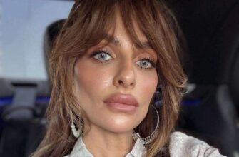 Екатерина Варнава