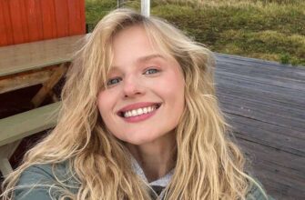 Саша Бортич