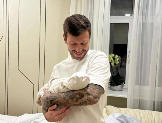ФЕДОР СМОЛОВ
