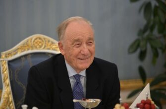 Родион Щедрин