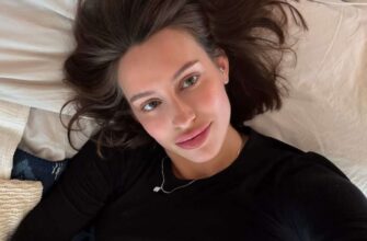 Валентина Иванова