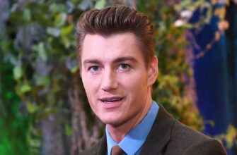Алексей Воробьев