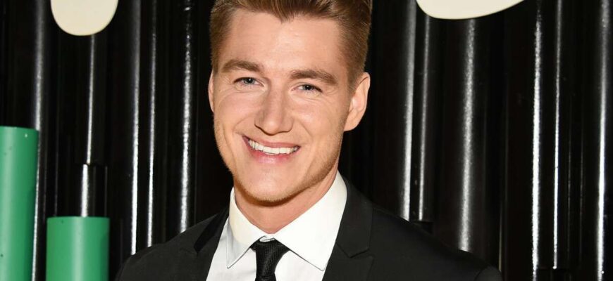 Алексей Воробьев