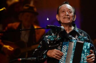 ЛЕОНАРДО ХИМЕНЕС