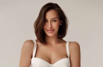 Валентина Иванова