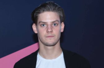 Павел Табаков