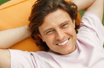 ПРОХОР ШАЛЯПИН