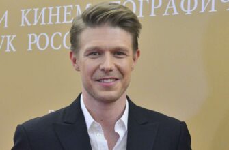 Никита Ефремов