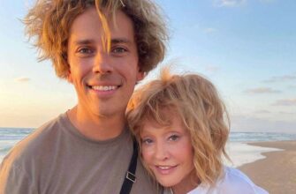 Максим Галкин* и Алла Пугачева