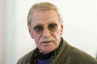 ИВАН КРАСКО