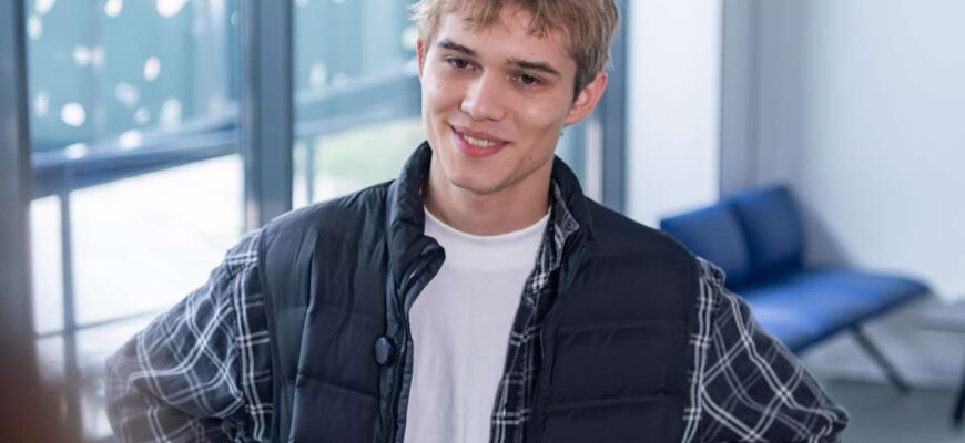 РУЗИЛЬ МИНЕКАЕВ