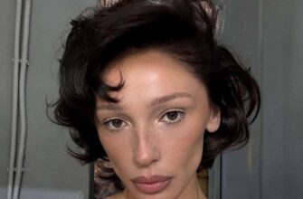 Настя Ивлеева